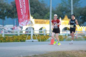 BIB: 
                            <button type="button" onclick="openModal(27850137)" class="btn btn-primary btn-sm float-right btn-popup" data-toggle="modal" data-target=".modal-high-quality">
                        <i class="fas fa-shopping-cart"></i> Add to Cart
                    </button>
                                            <button type="button" onclick="isThisMe(27850137, true)" class="btn btn-success btn-sm float-right btn-popup btn-isme hidden" data-toggle="tooltip" data-placement="bottom" title="นี่คือรูปของคุณใช่ไหม คลิกที่นี่เพื่อเอาเข้าอัลบั้ม">
                        <i class="fas fa-plus"></i> Add to album
                    </button>
                    <button type="button" onclick="isThisMe(27850137, false)" class="btn btn-warning btn-sm float-right btn-popup btn-isnotme hidden">
                        <i class="fas fa-ban"></i> Remove from album
                    </button>